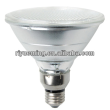 220v 50w halogen lamp PAR 30